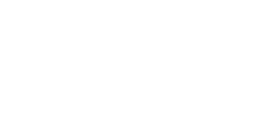 A black-and-white logo reading &ldquo;IRON HORSE RESTAURANT & BAR,&rdquo; with &ldquo;Est. 2023&rdquo; and &ldquo;TEMPELETON, CA&rdquo; around the top.