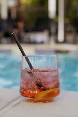 Cambria Hotel Templeton - Paso Robles