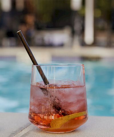 Cambria Hotel Templeton - Paso Robles