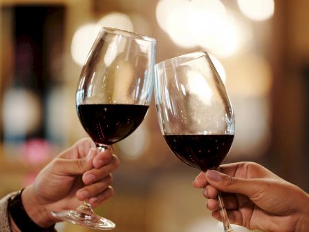 Cambria Hotel Templeton - Paso Robles