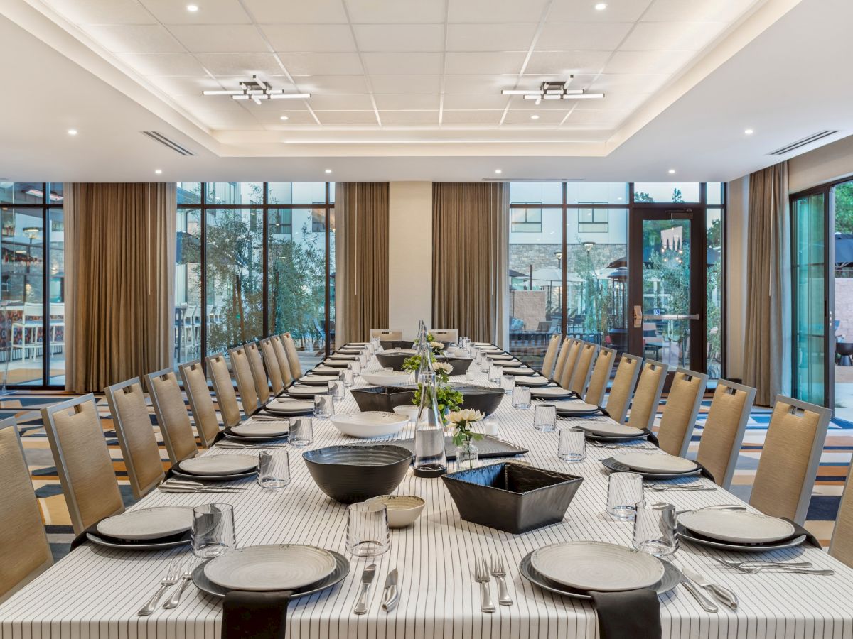 Cambria Hotel Templeton - Paso Robles