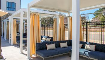 Cambria Hotel Templeton - Paso Robles